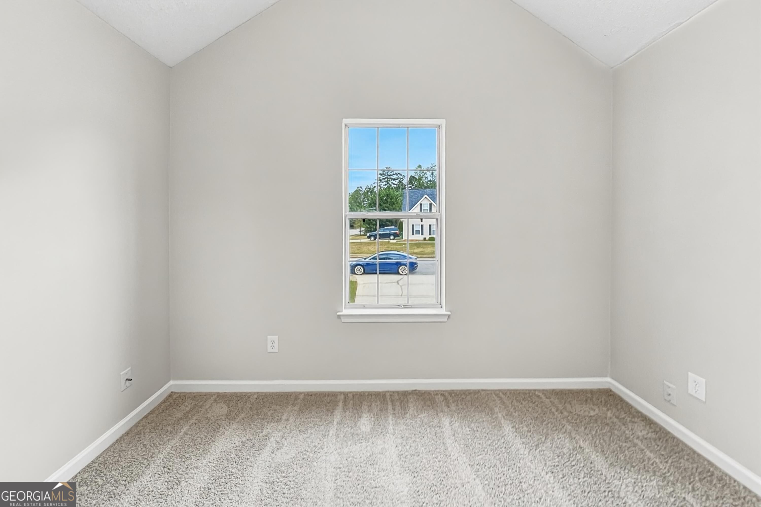 3584 Cherry Bloom Way Property Photo 12