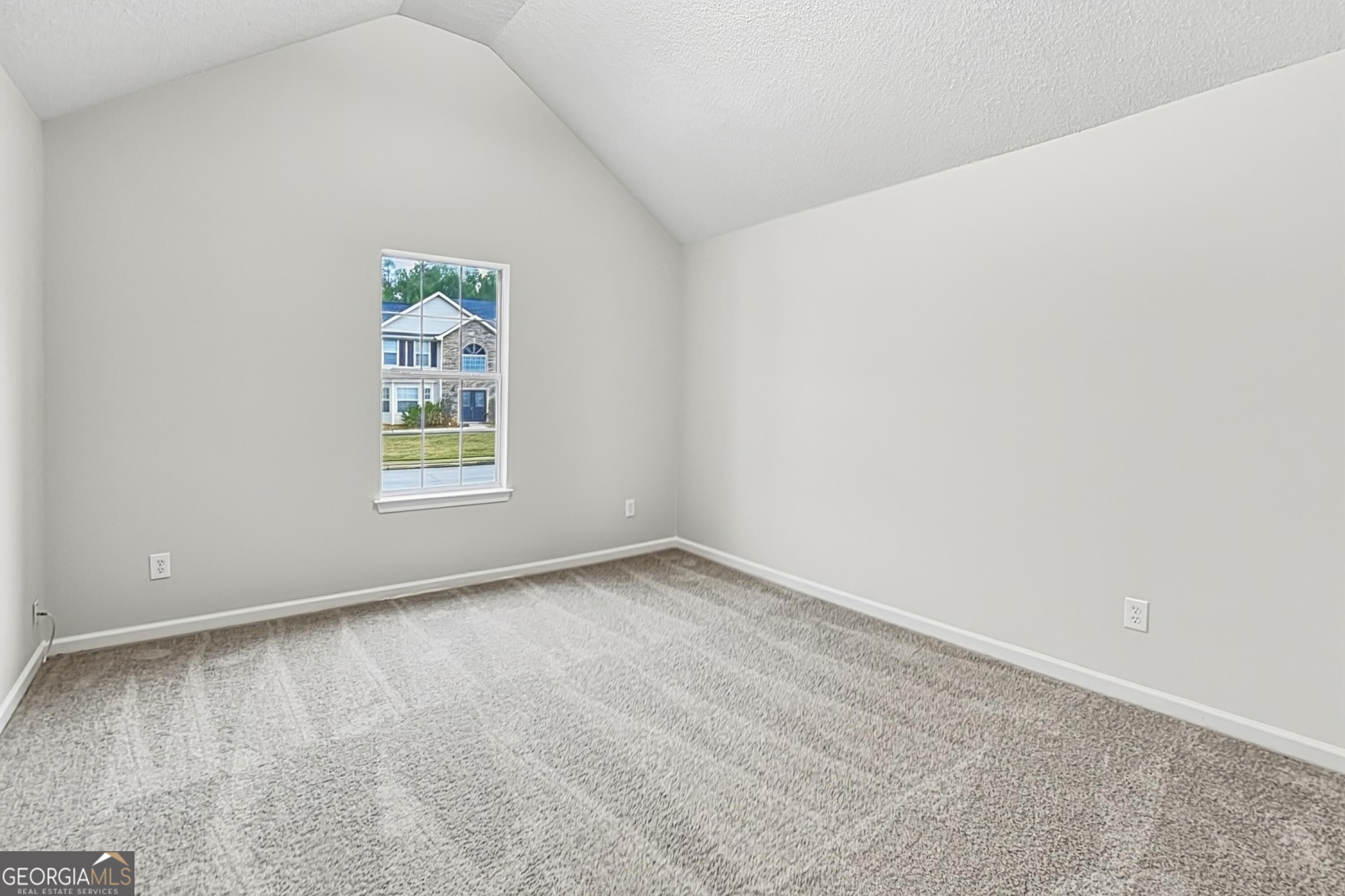 3584 Cherry Bloom Way Property Photo 13