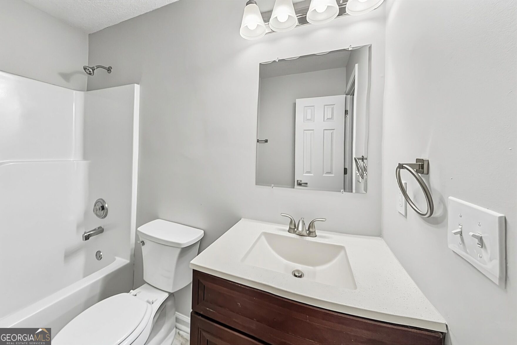 3584 Cherry Bloom Way Property Photo 14