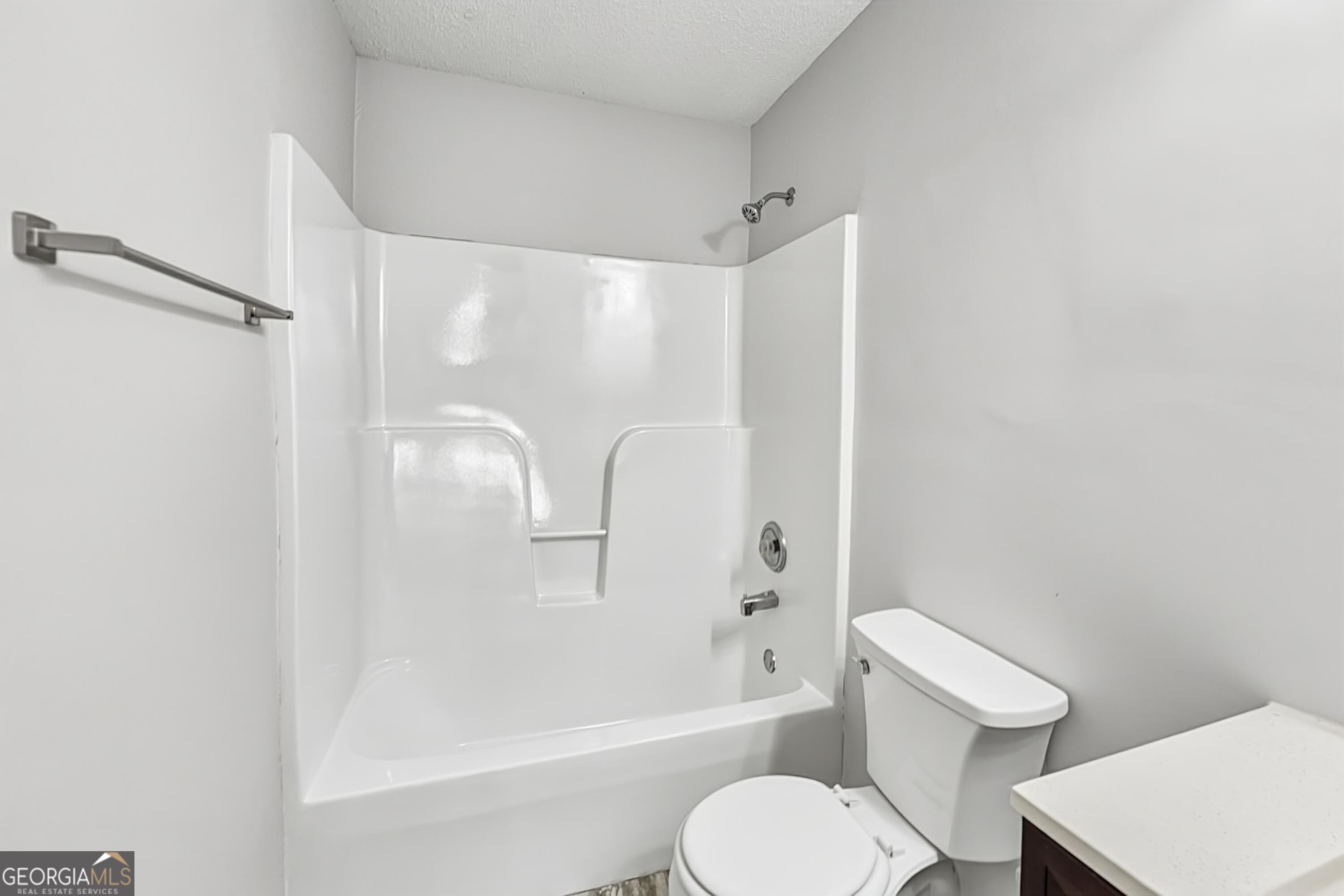 3584 Cherry Bloom Way Property Photo 15