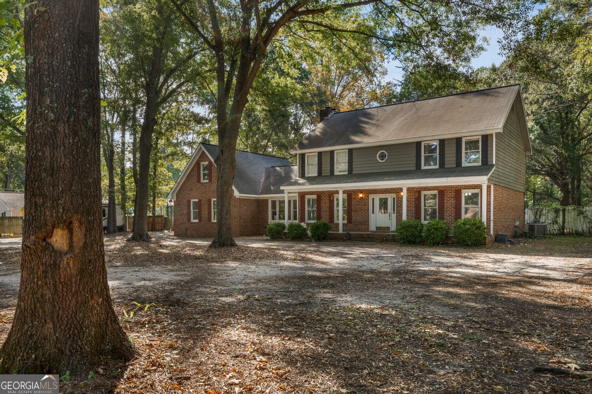 124 Quail Run Drive
