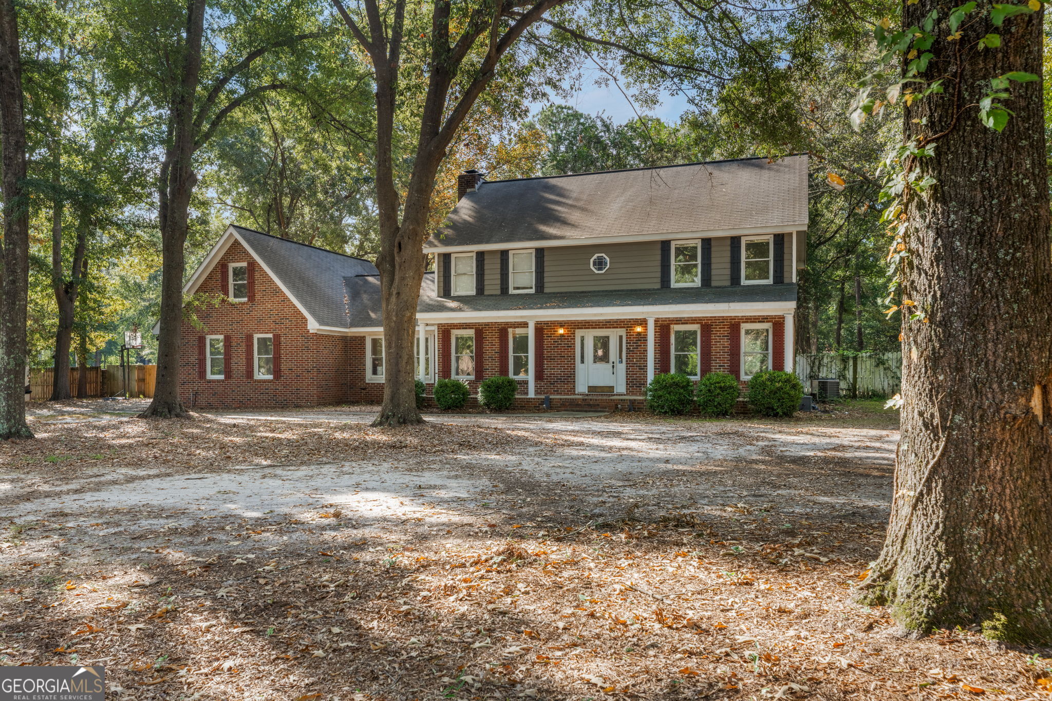 124 Quail Run Drive Property Photo 3