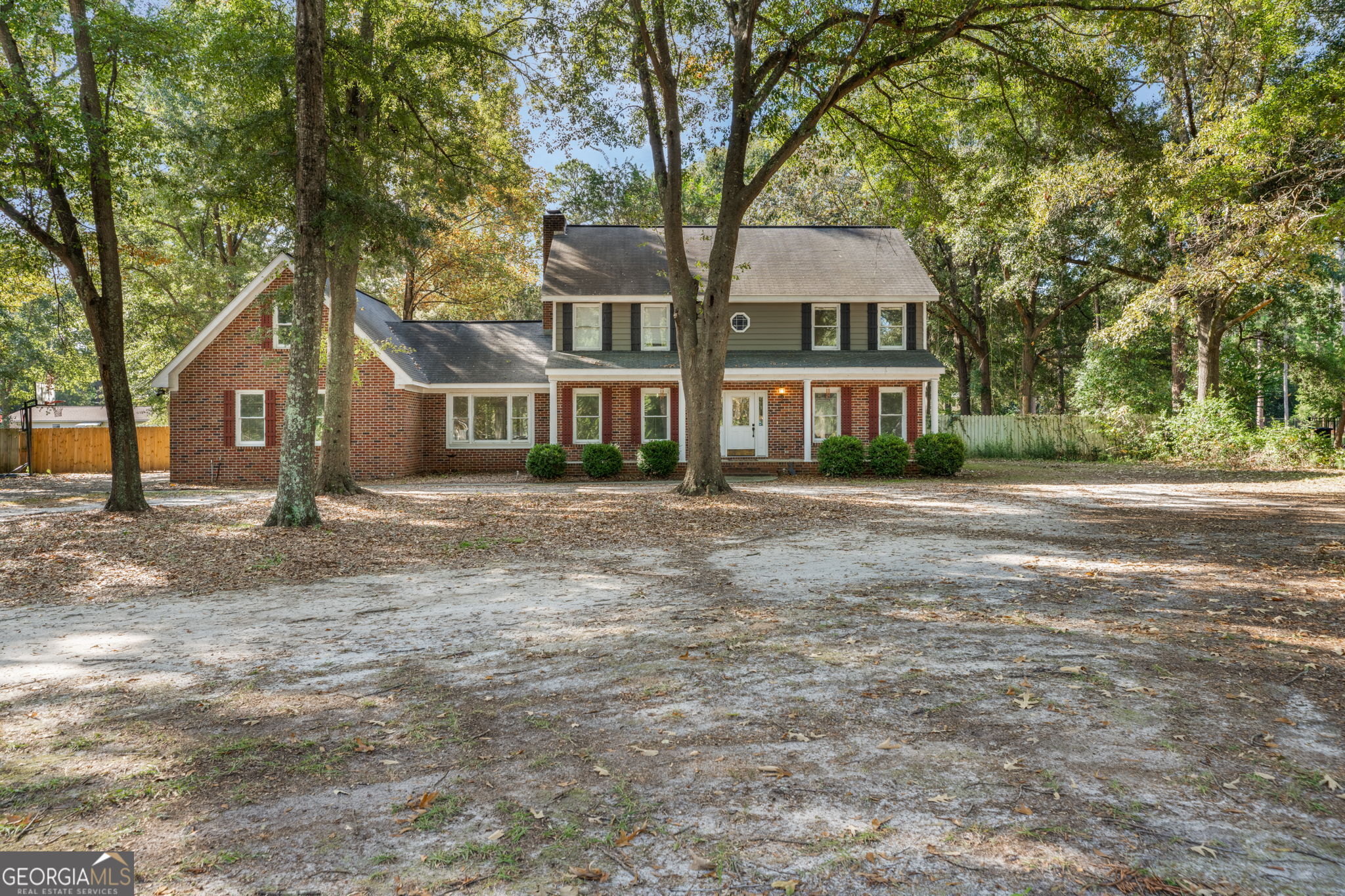 124 Quail Run Drive Property Photo 6