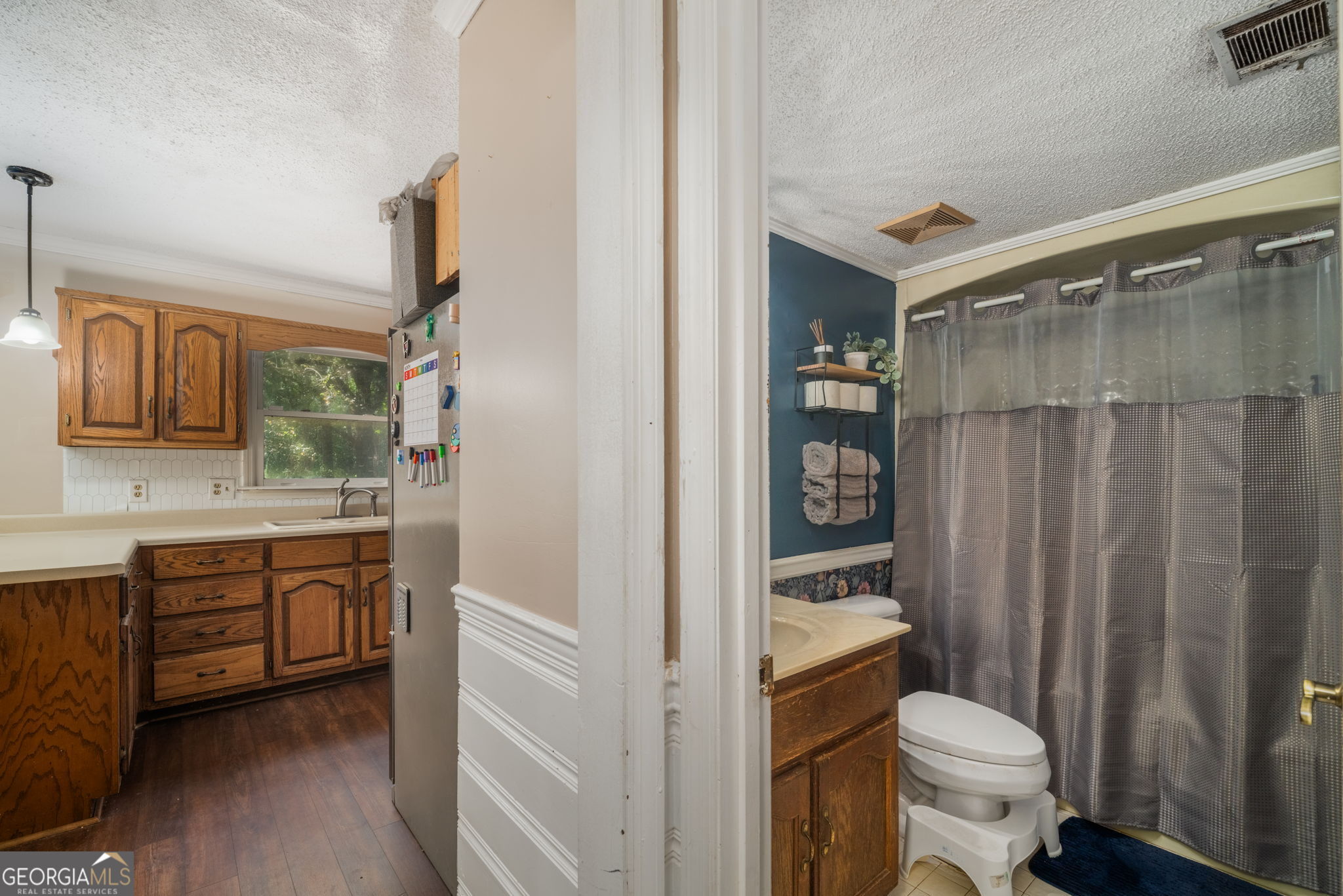 124 Quail Run Drive Property Photo 14