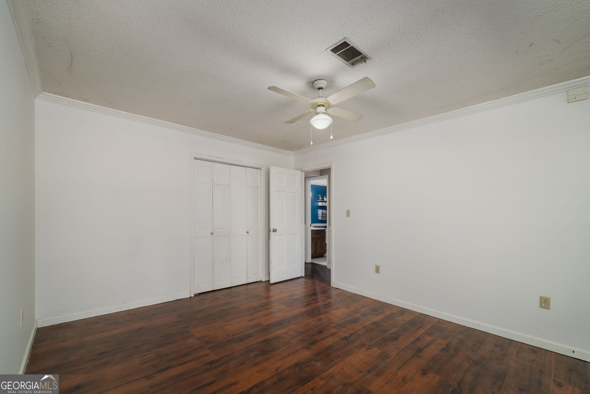 124 Quail Run Drive Property Photo 15