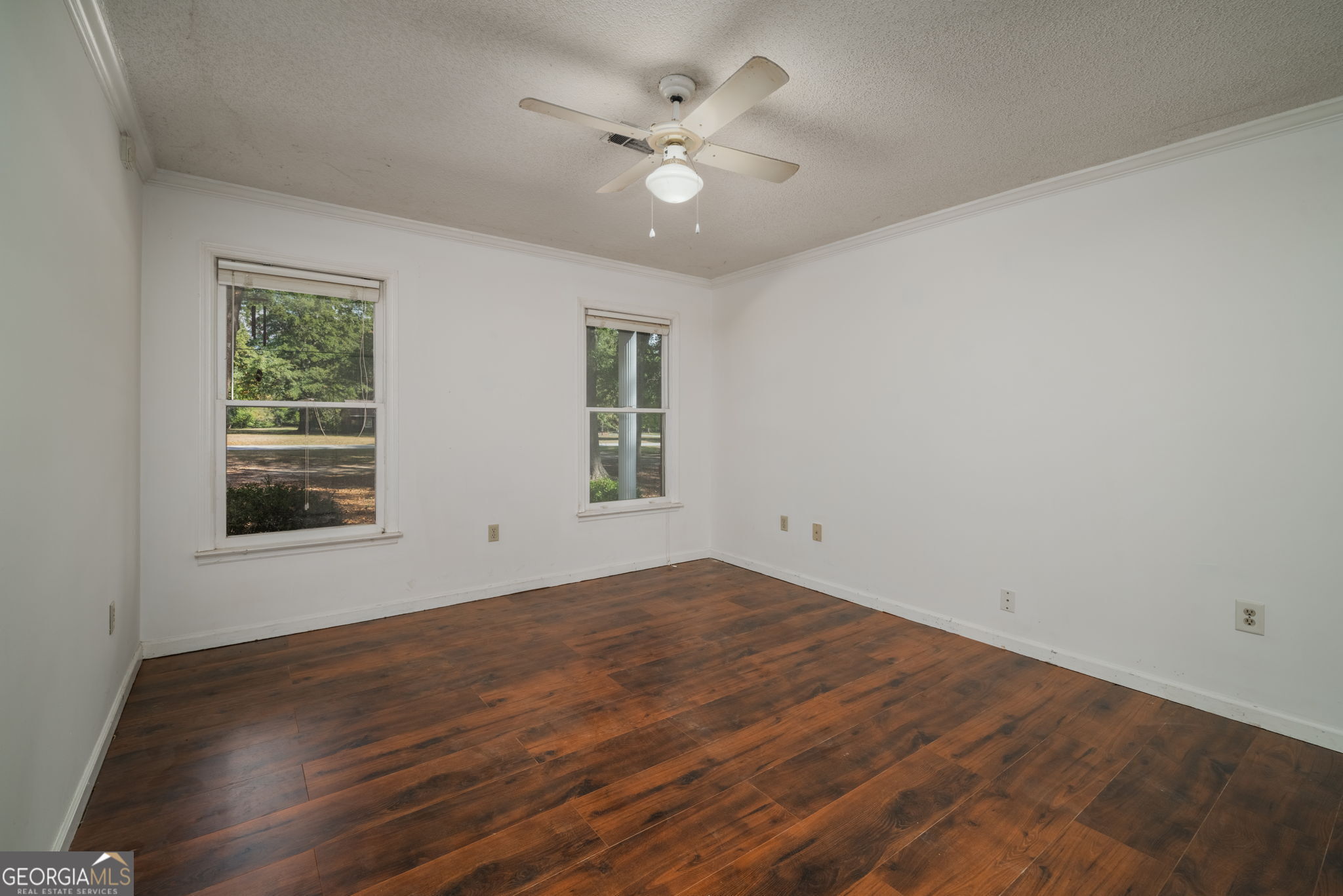 124 Quail Run Drive Property Photo 16
