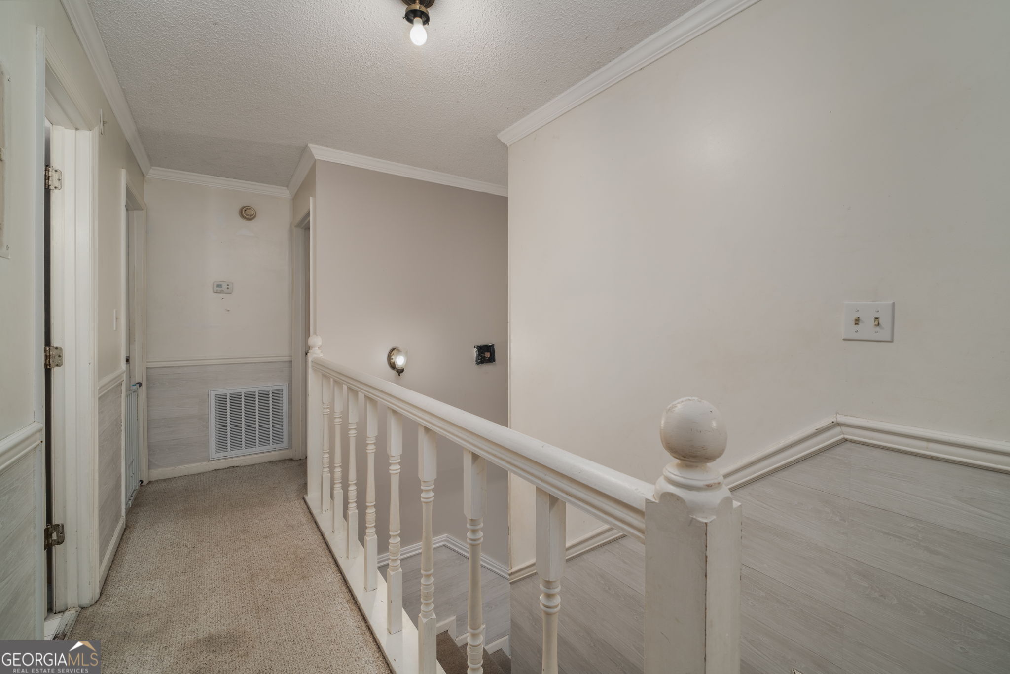 124 Quail Run Drive Property Photo 17