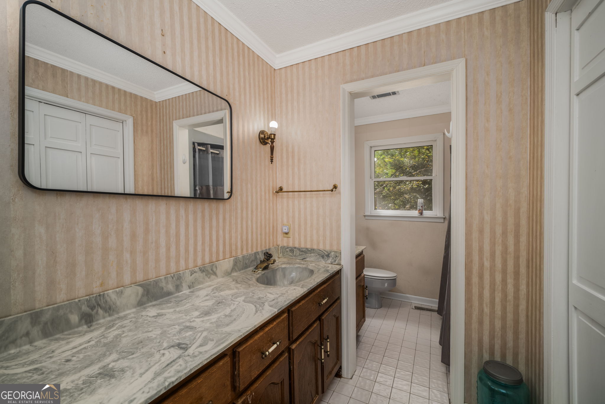 124 Quail Run Drive Property Photo 19