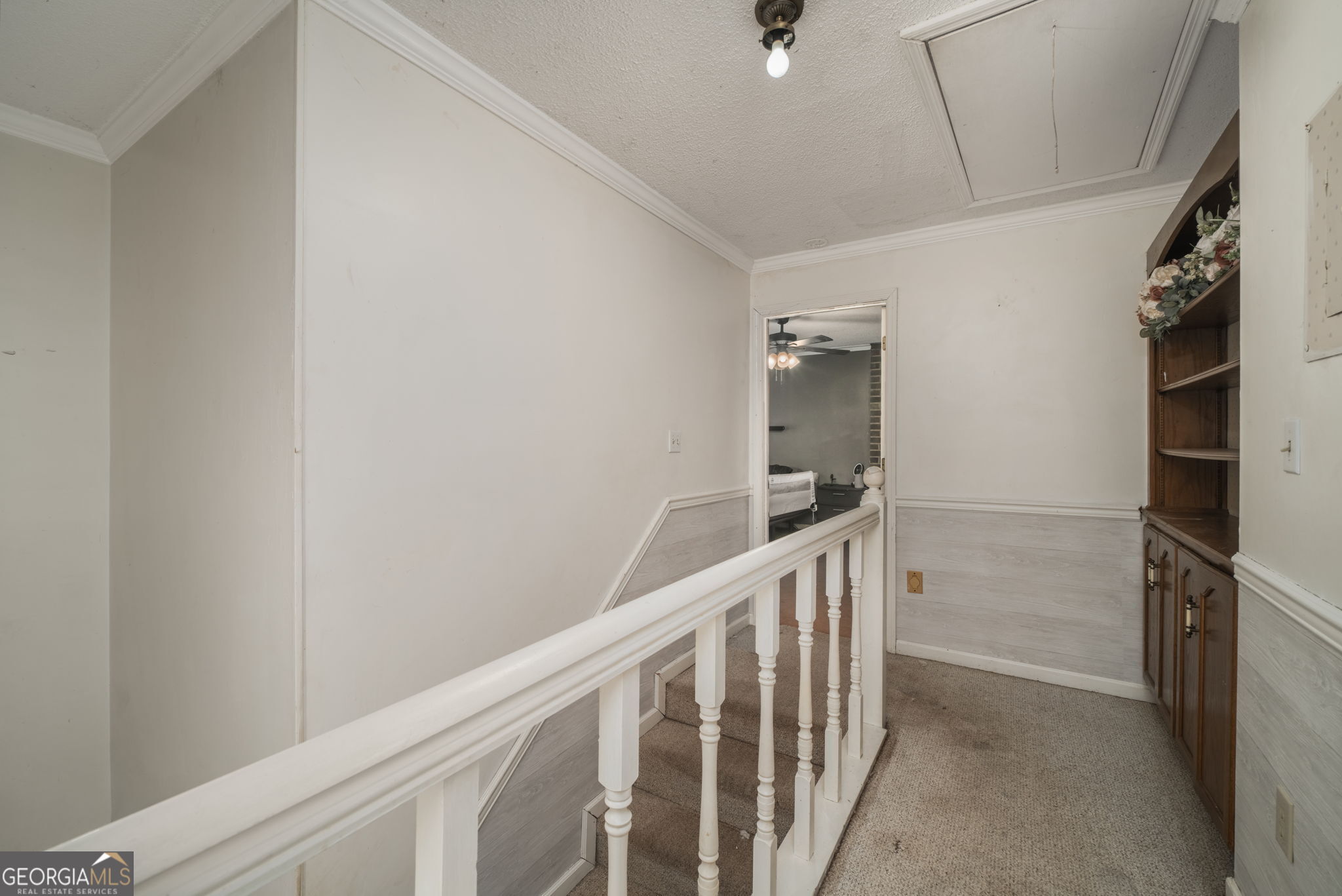 124 Quail Run Drive Property Photo 20