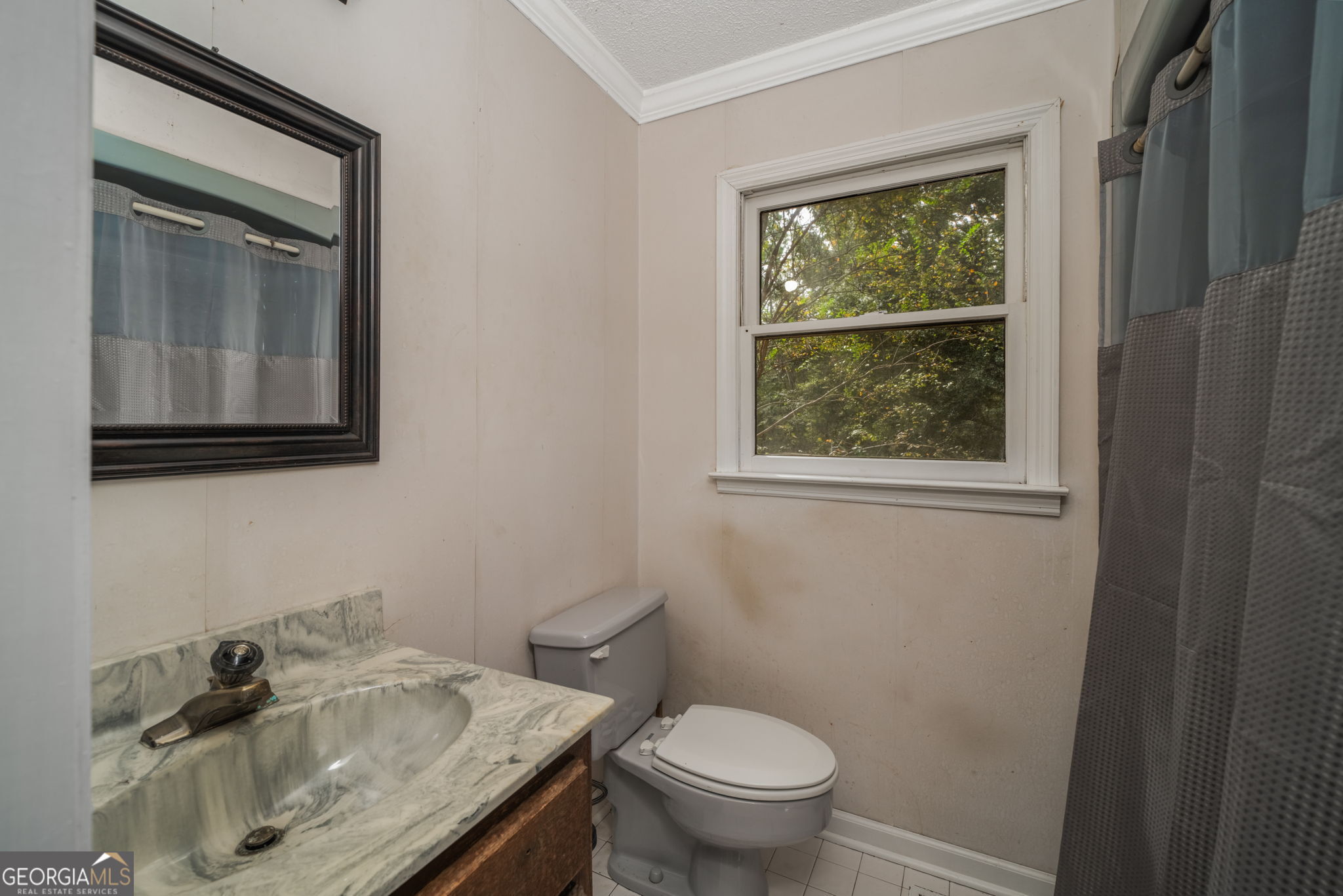 124 Quail Run Drive Property Photo 21