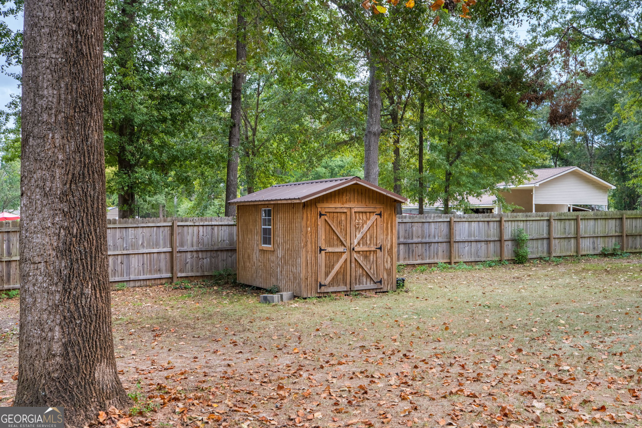 124 Quail Run Drive Property Photo 31