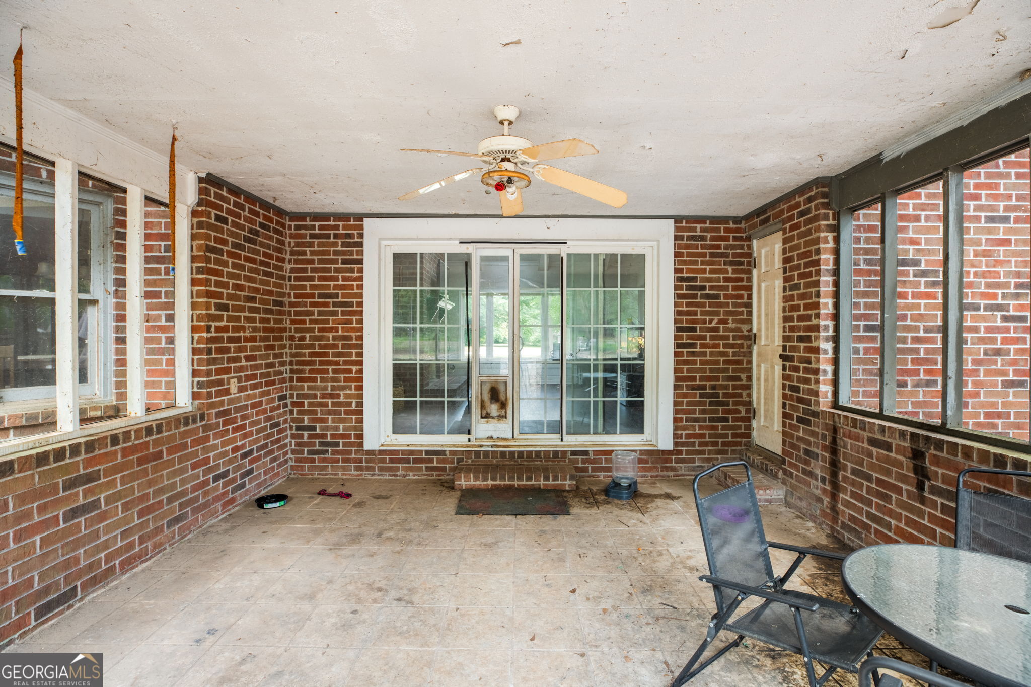 124 Quail Run Drive Property Photo 34