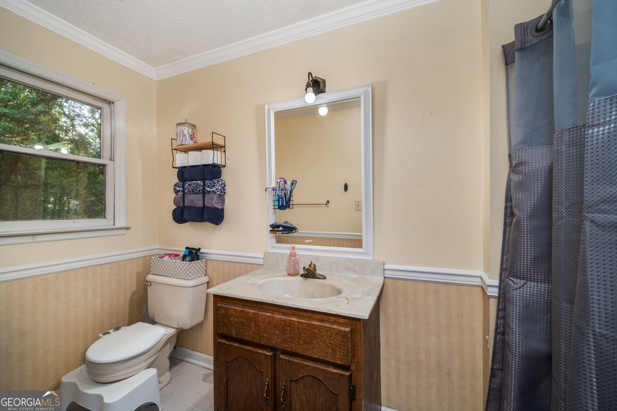 124 Quail Run Drive Property Photo 35