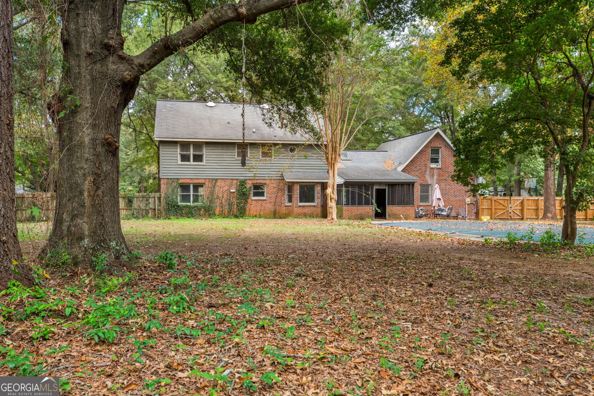 124 Quail Run Drive Property Photo 36