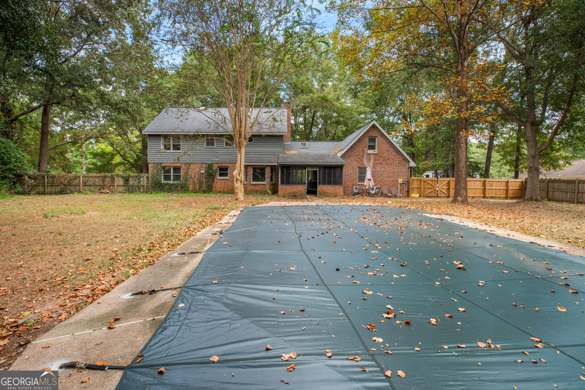 124 Quail Run Drive Property Photo 38