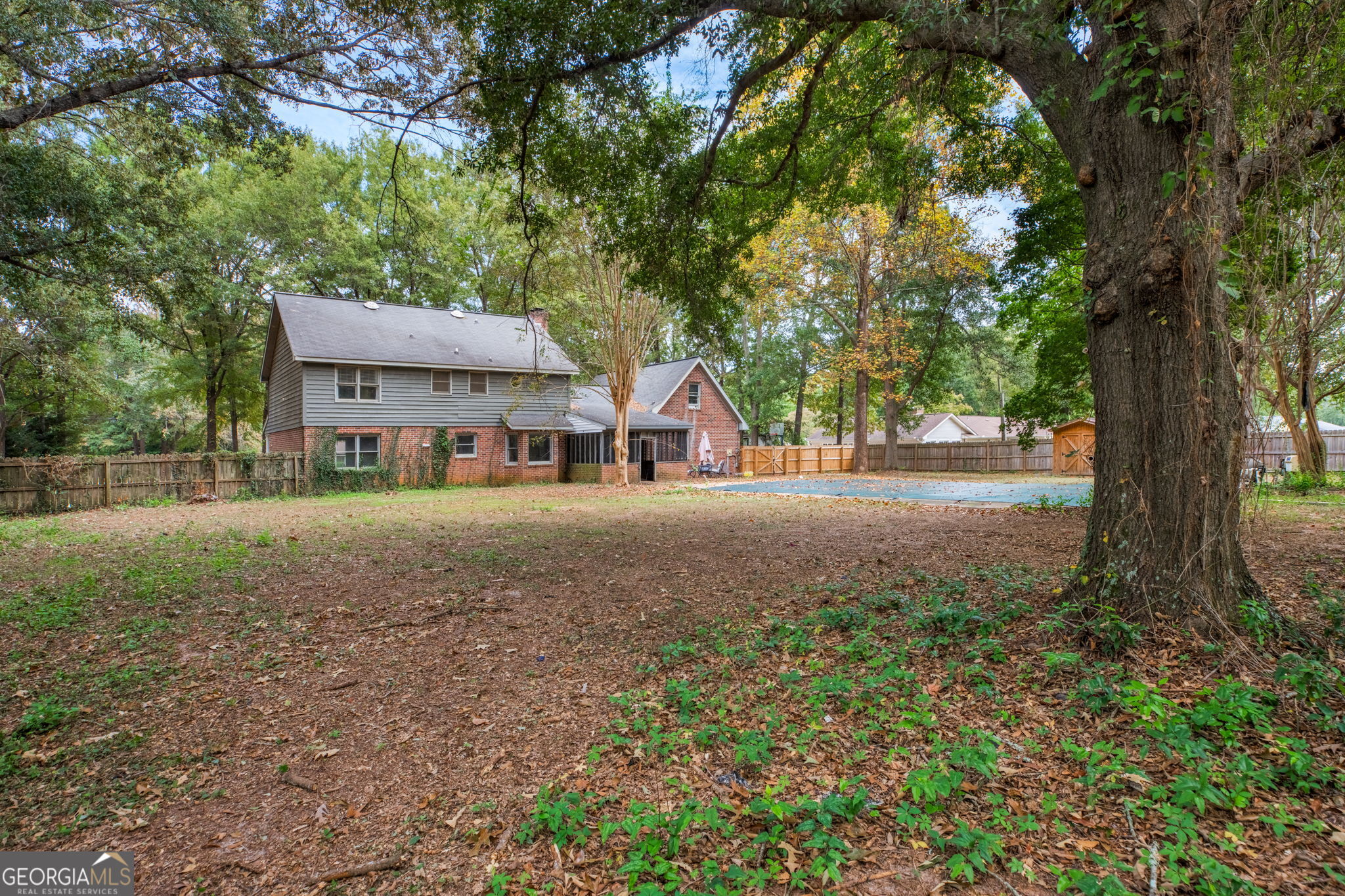 124 Quail Run Drive Property Photo 40