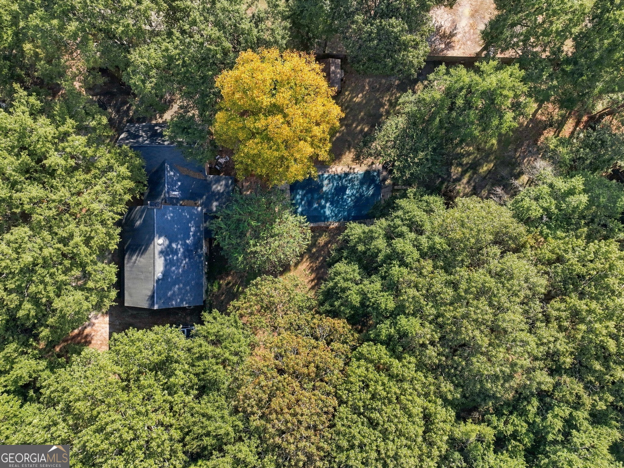 124 Quail Run Drive Property Photo 44