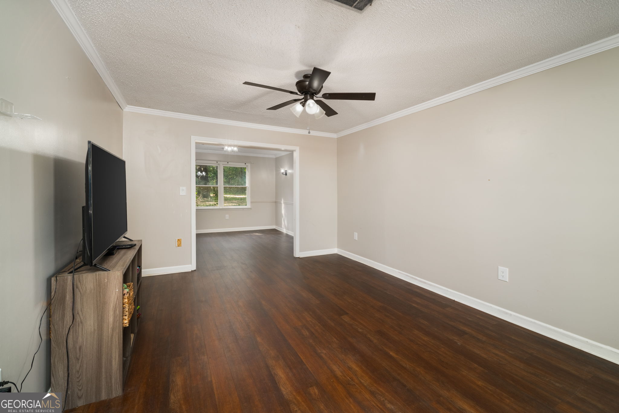 124 Quail Run Drive Property Photo 46