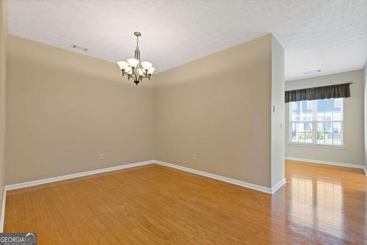 6472 Portside Way Property Photo 6