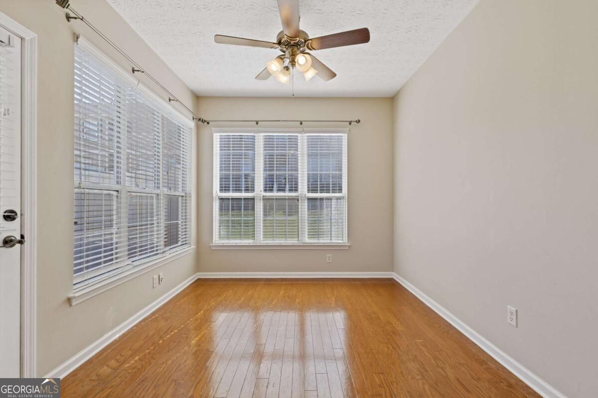 6472 Portside Way Property Photo 9
