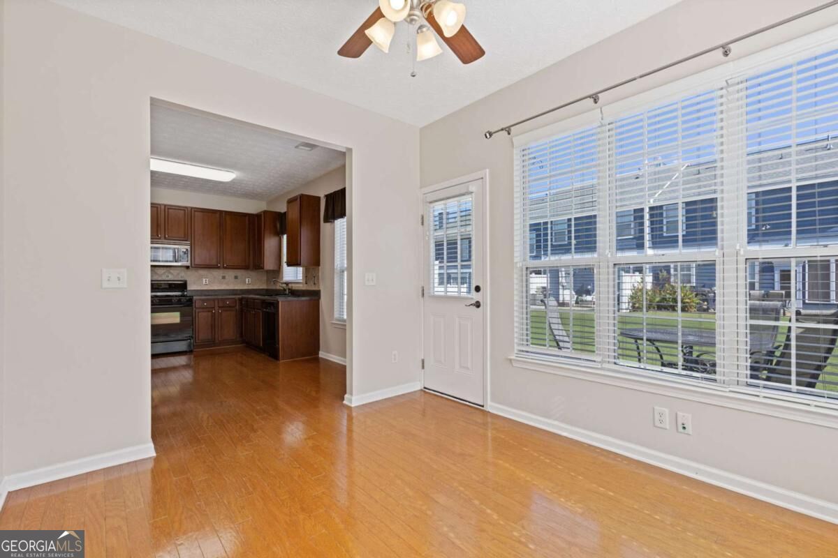 6472 Portside Way Property Photo 10