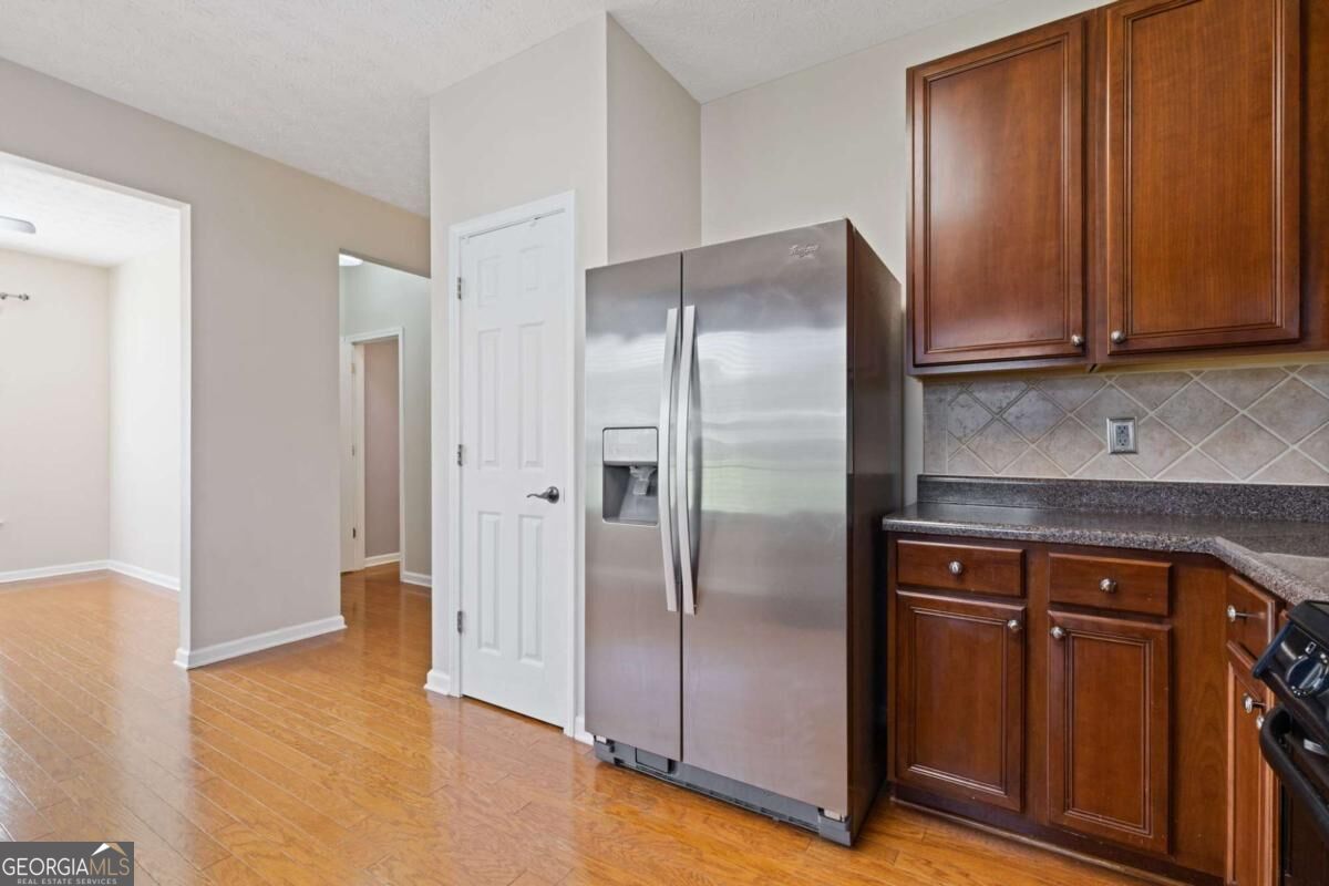 6472 Portside Way Property Photo 11