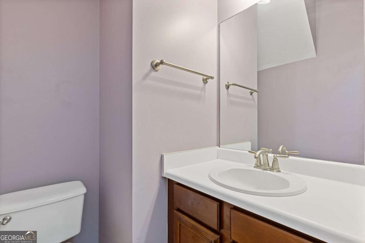 6472 Portside Way Property Photo 12