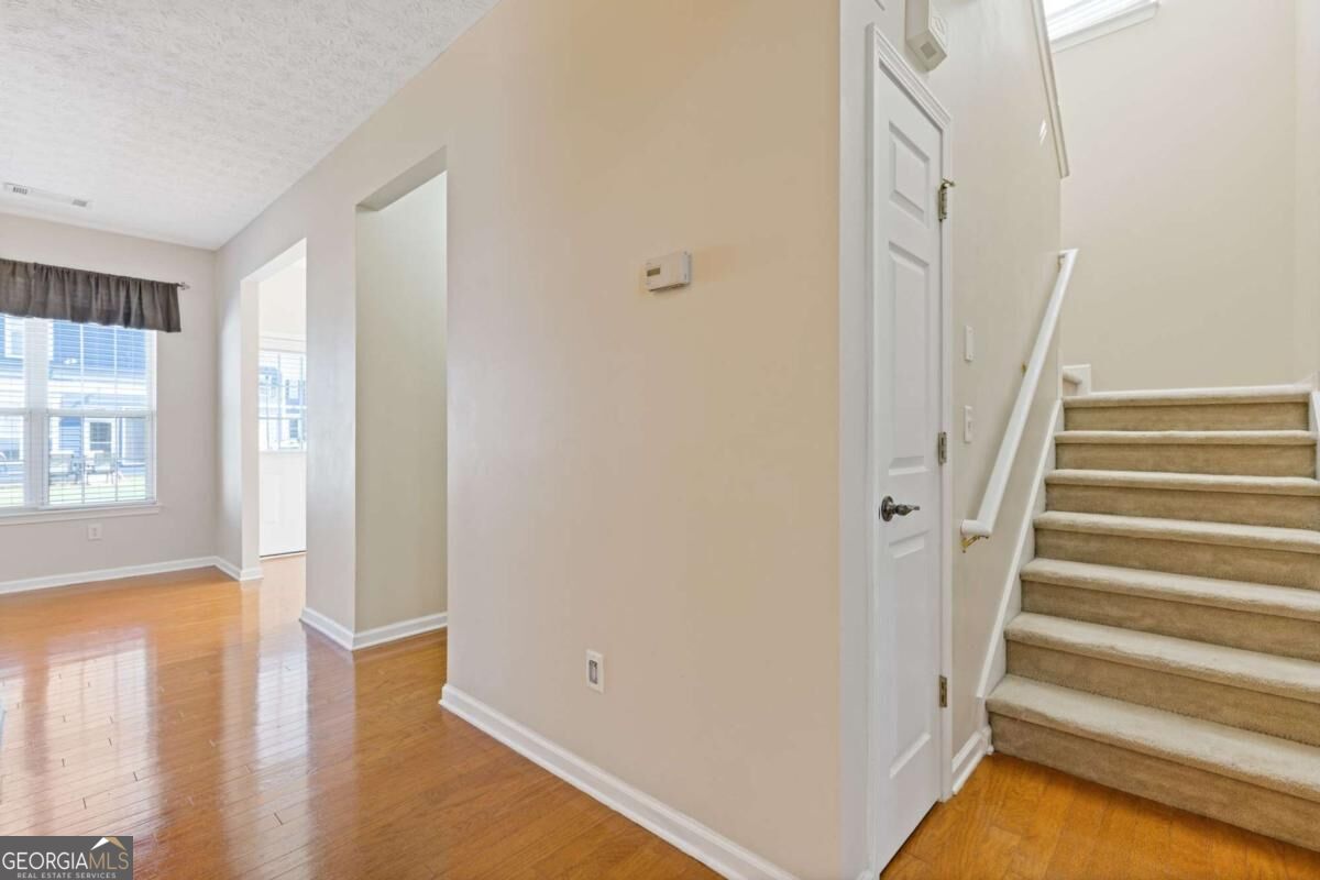 6472 Portside Way Property Photo 14