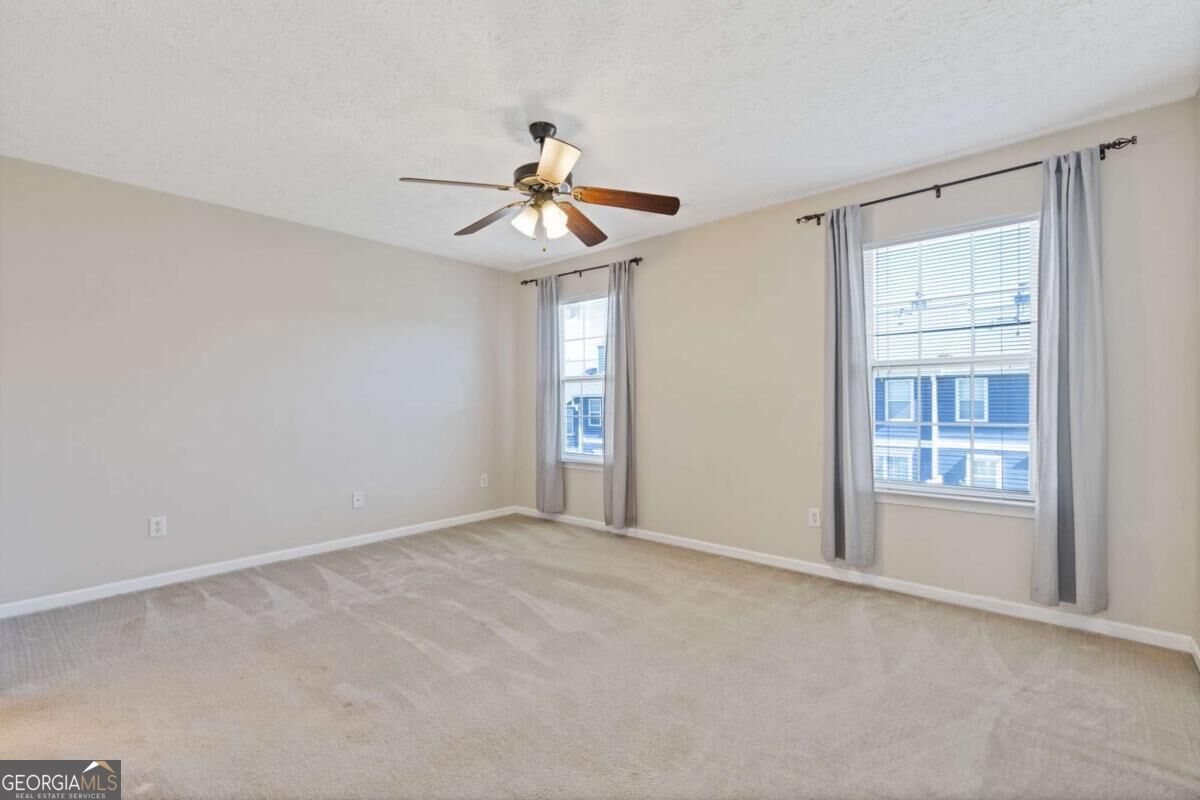 6472 Portside Way Property Photo 15