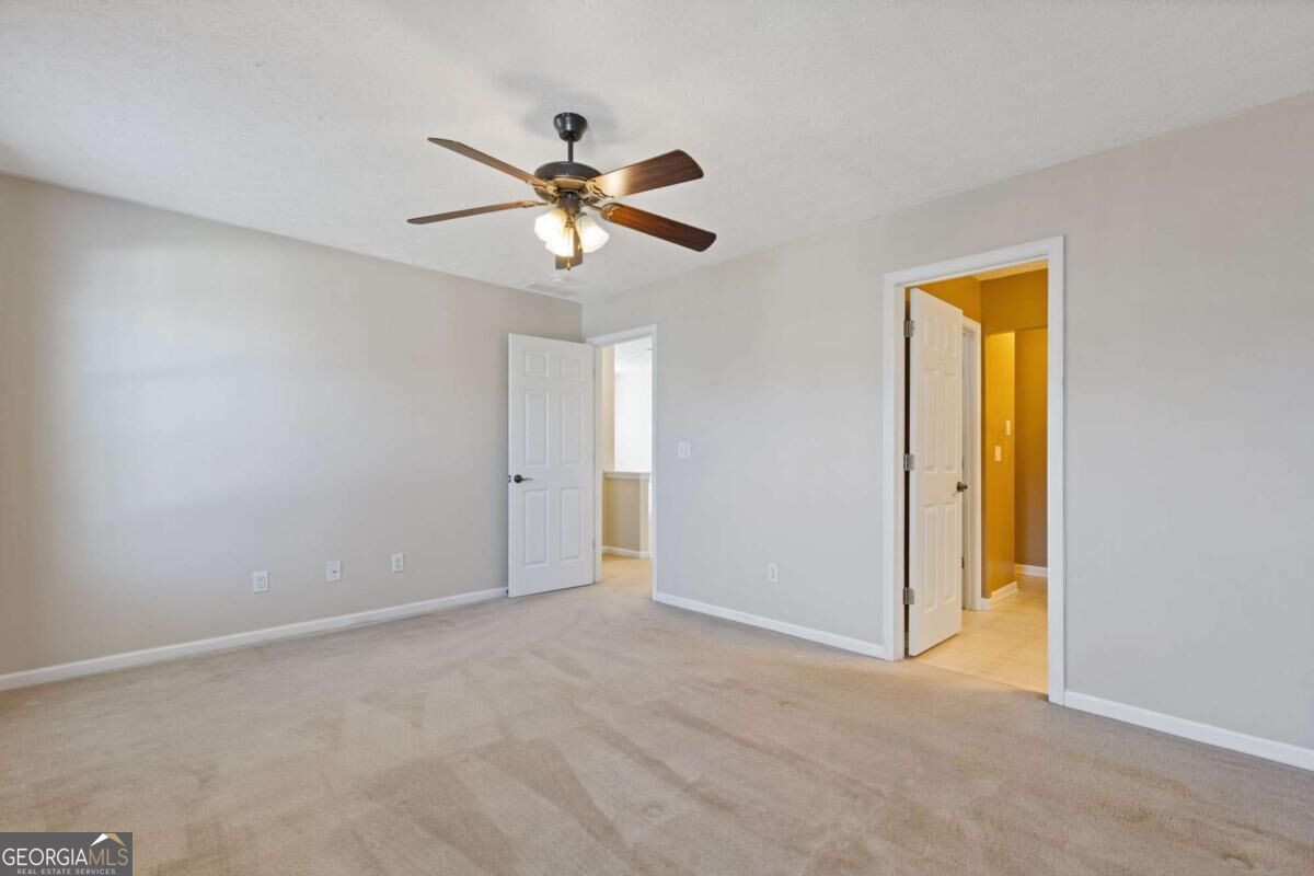 6472 Portside Way Property Photo 16
