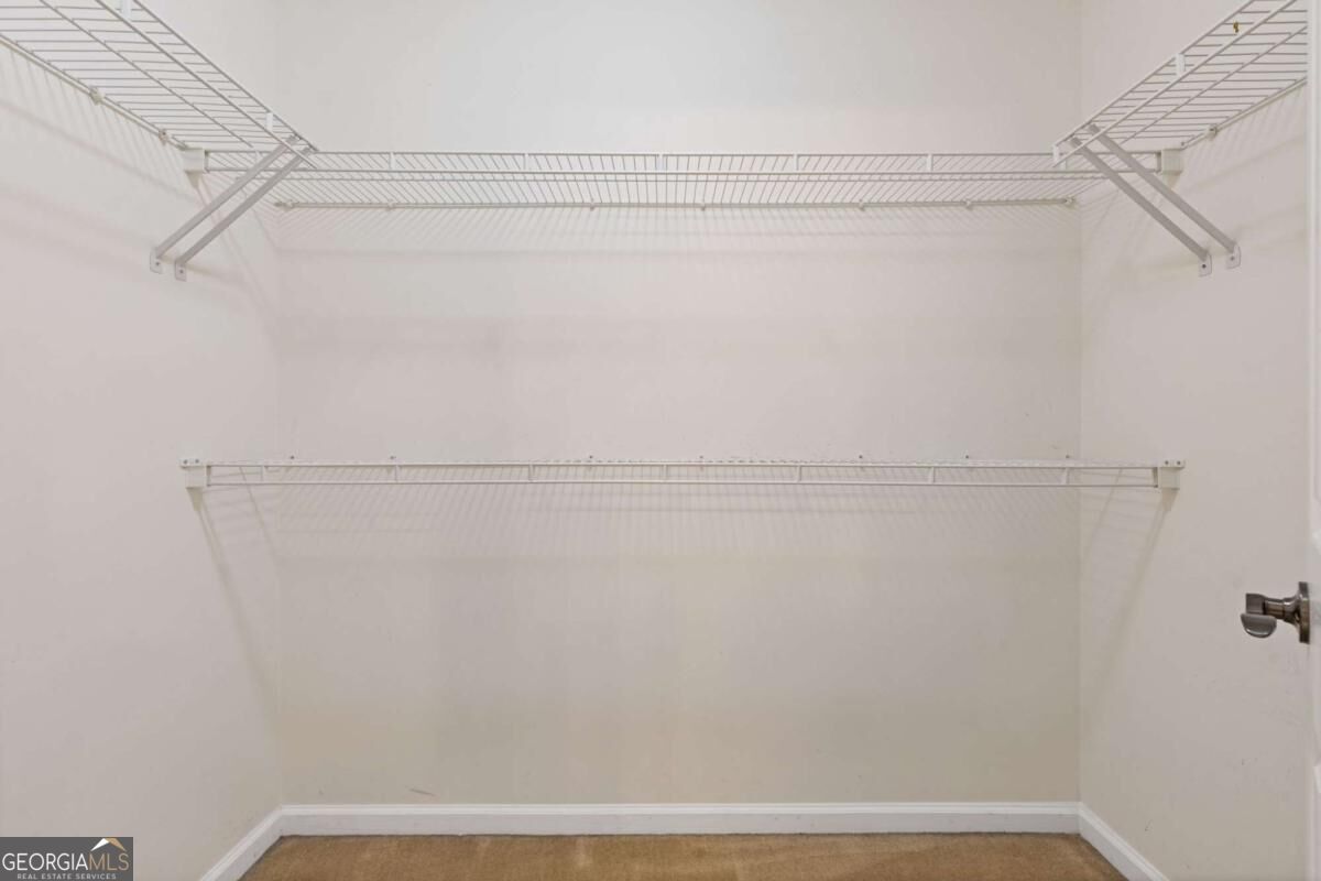 6472 Portside Way Property Photo 17