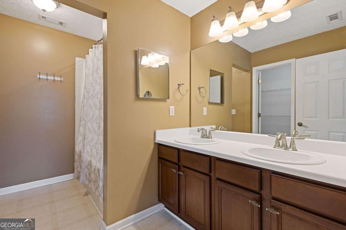 6472 Portside Way Property Photo 18