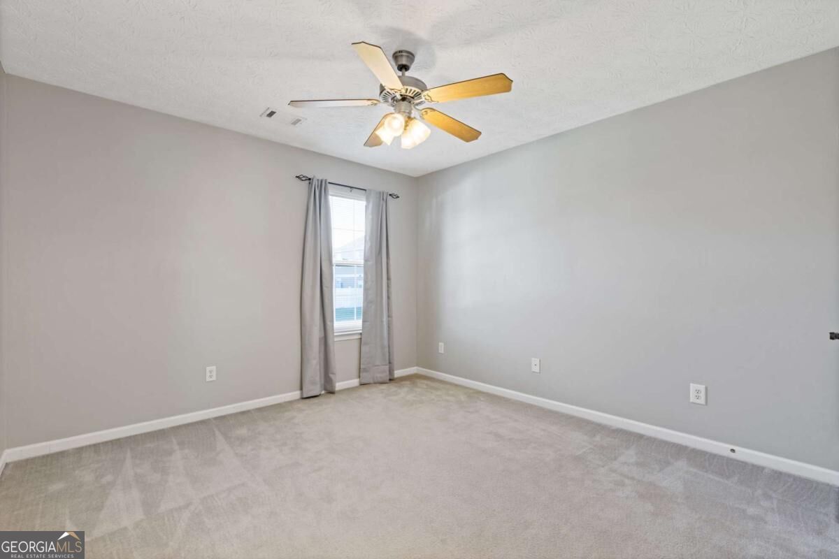 6472 Portside Way Property Photo 19