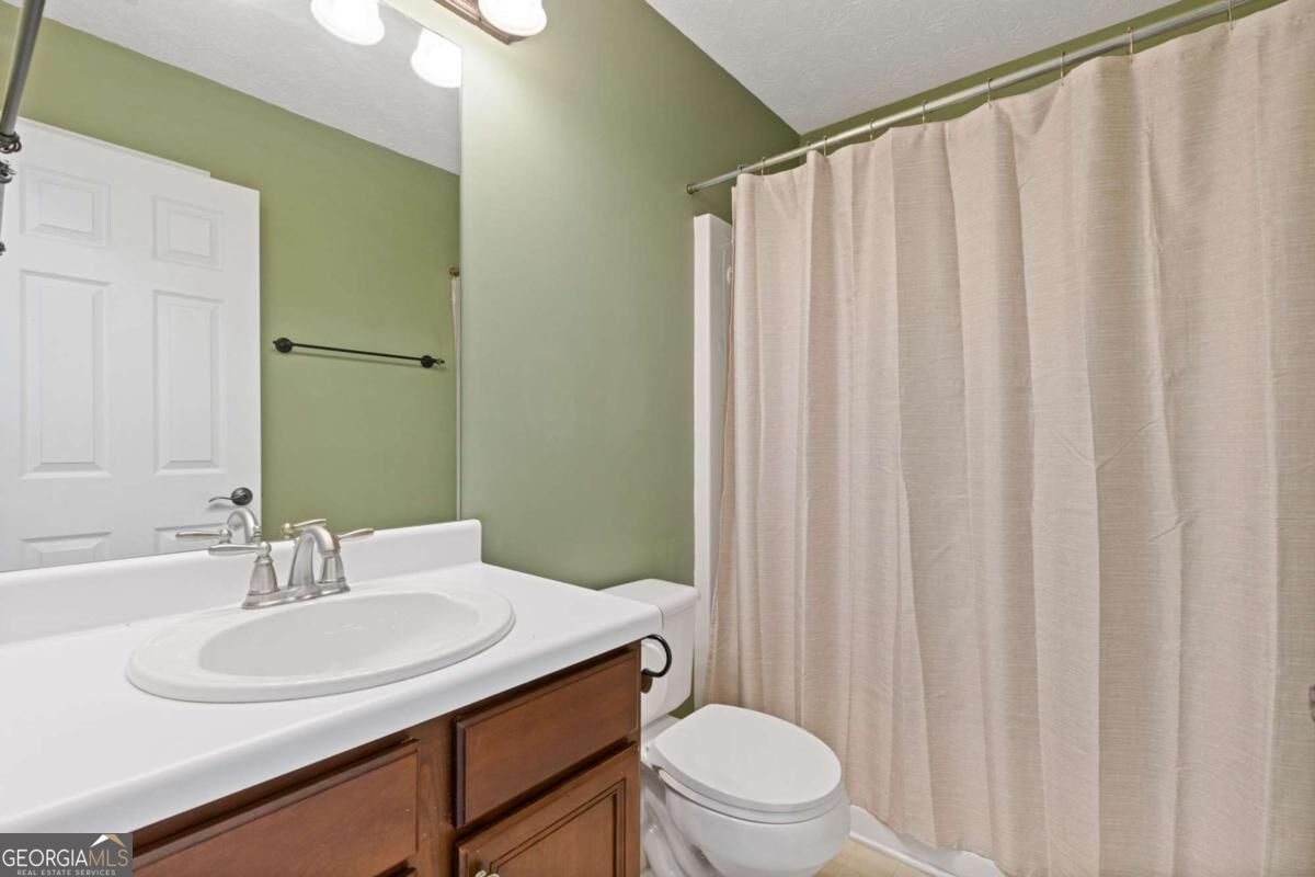 6472 Portside Way Property Photo 20