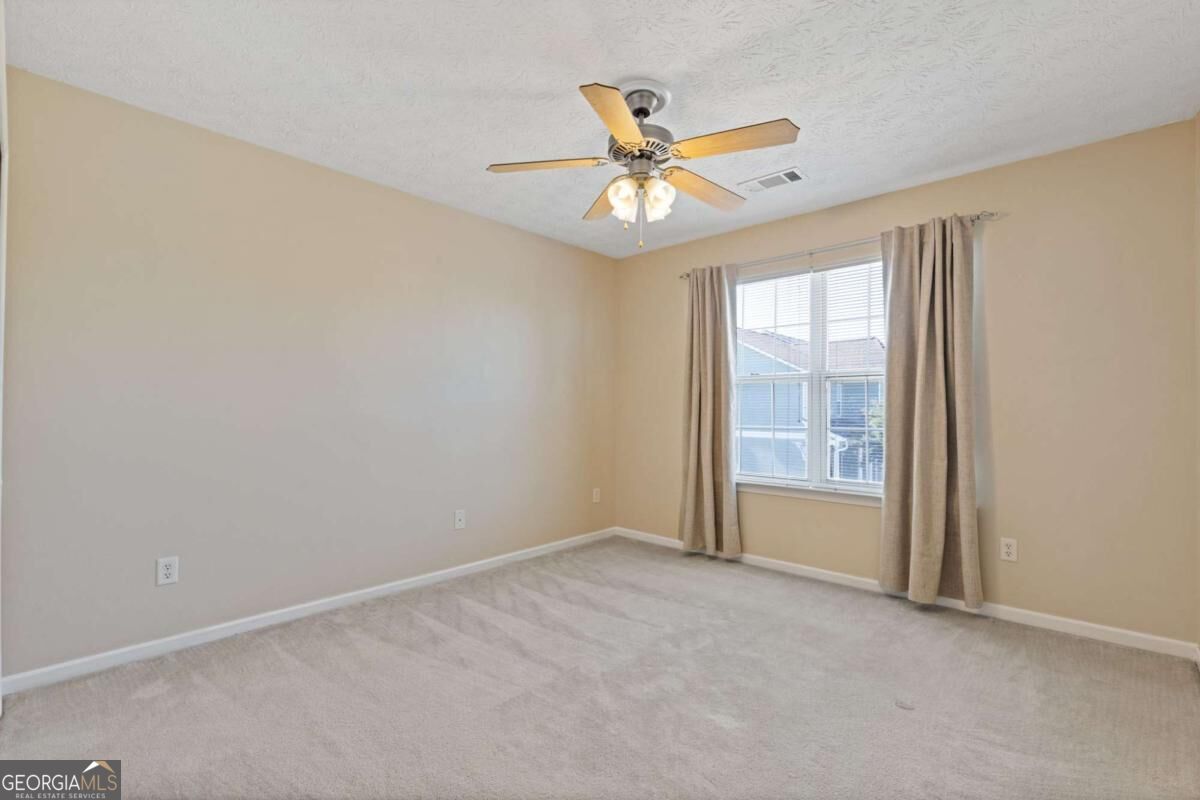 6472 Portside Way Property Photo 21