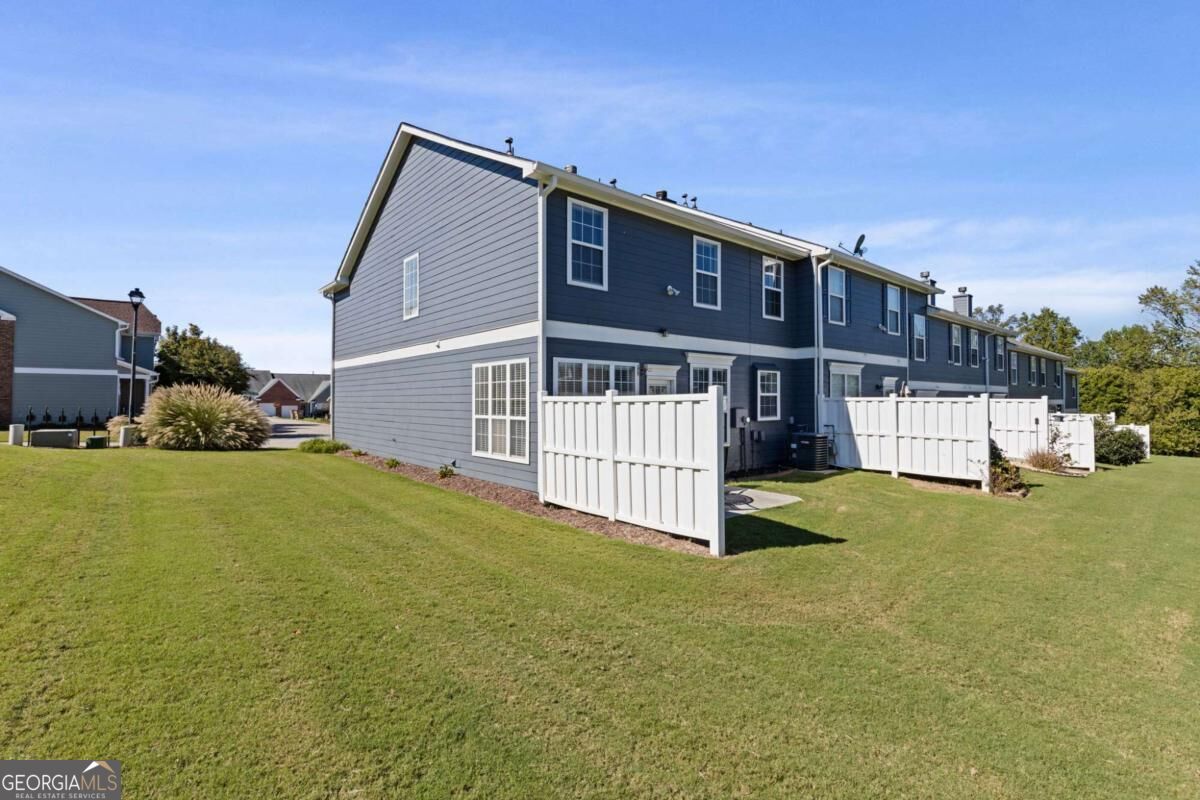 6472 Portside Way Property Photo 24