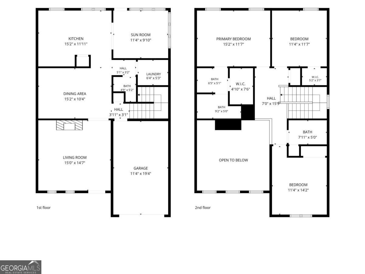 6472 Portside Way Property Photo 25