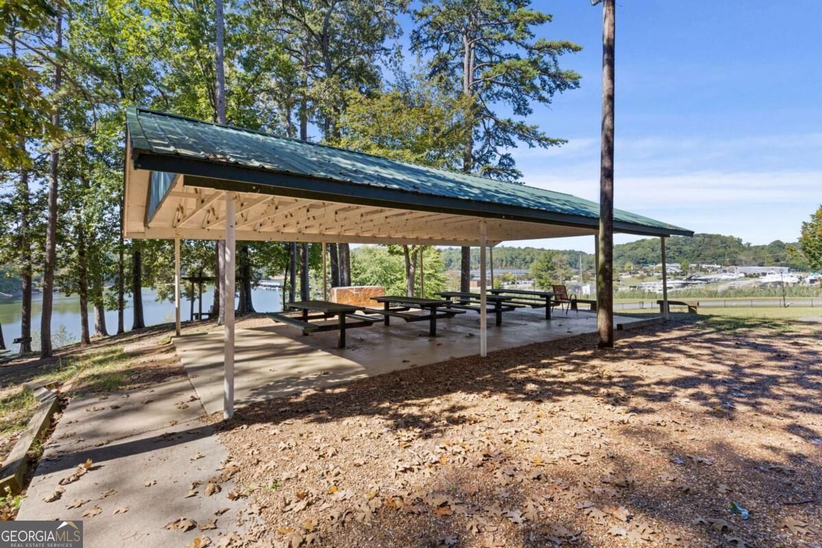 6472 Portside Way Property Photo 30