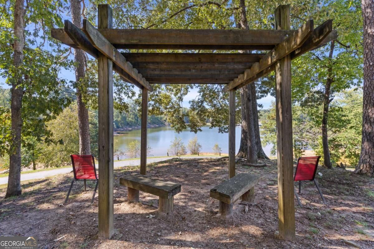 6472 Portside Way Property Photo 31