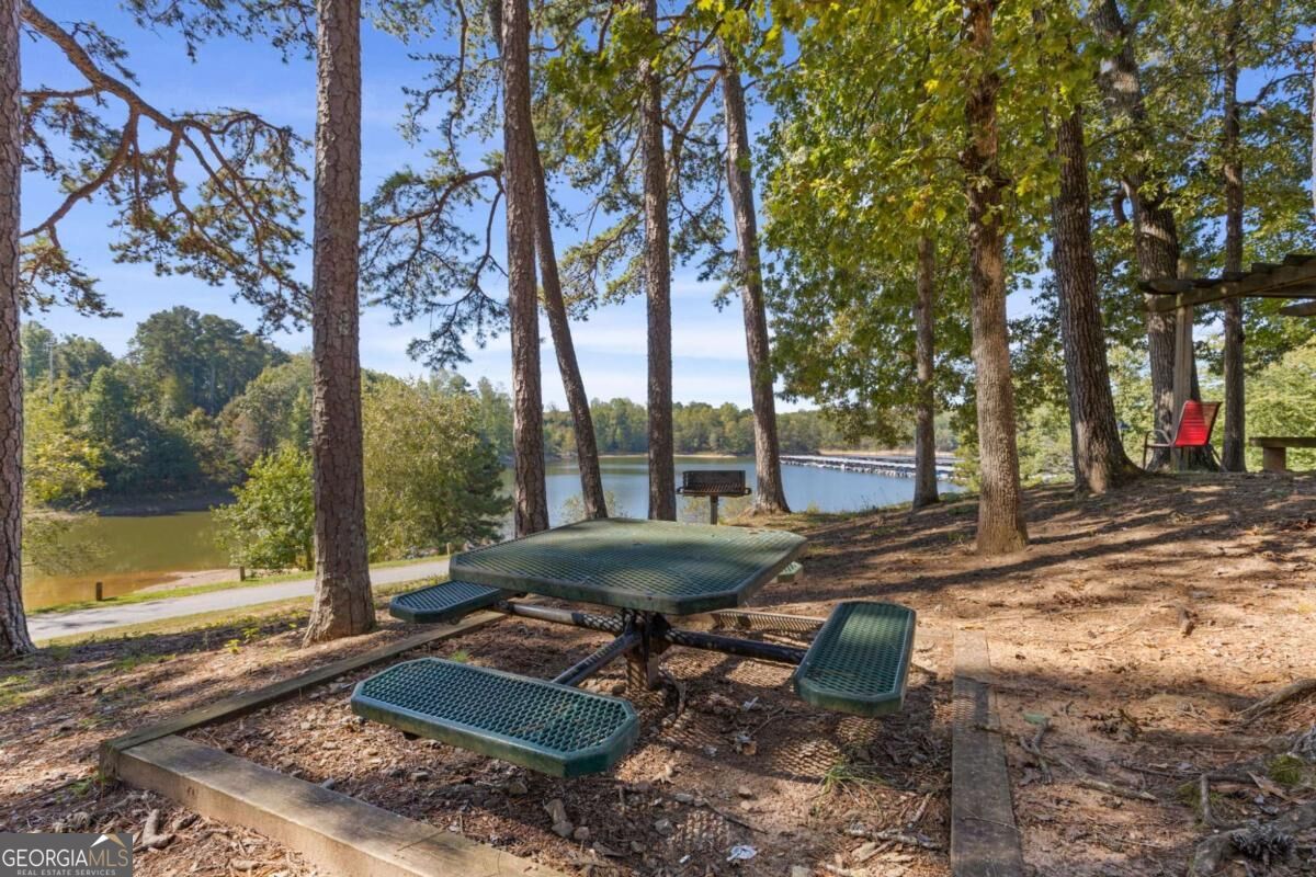 6472 Portside Way Property Photo 32