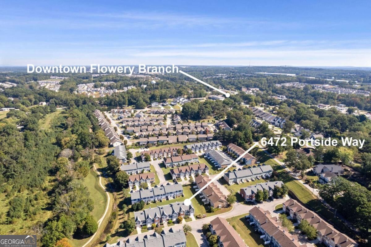 6472 Portside Way Property Photo 34