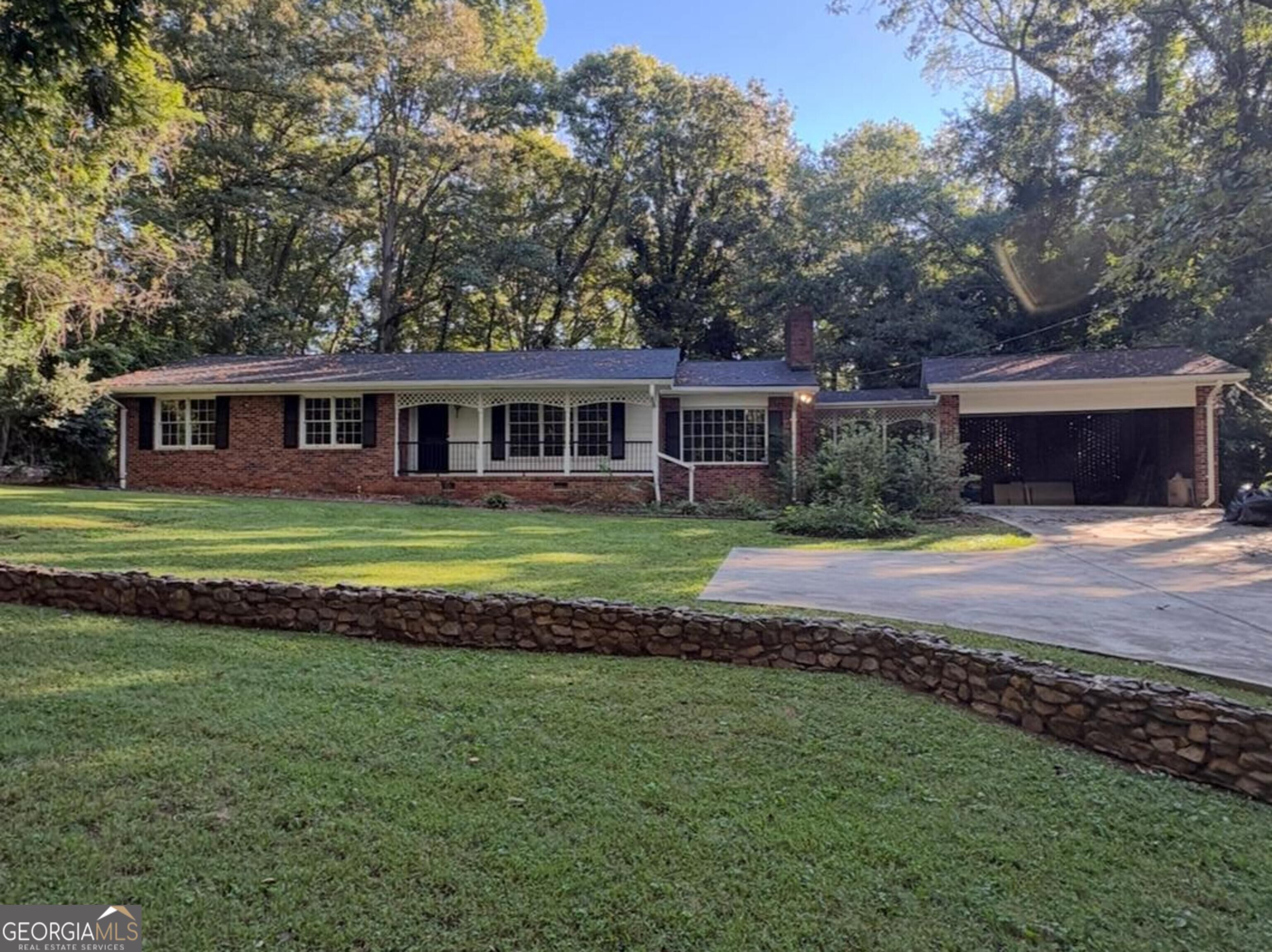 482 Dogwood Drive Nw Property Photo 1