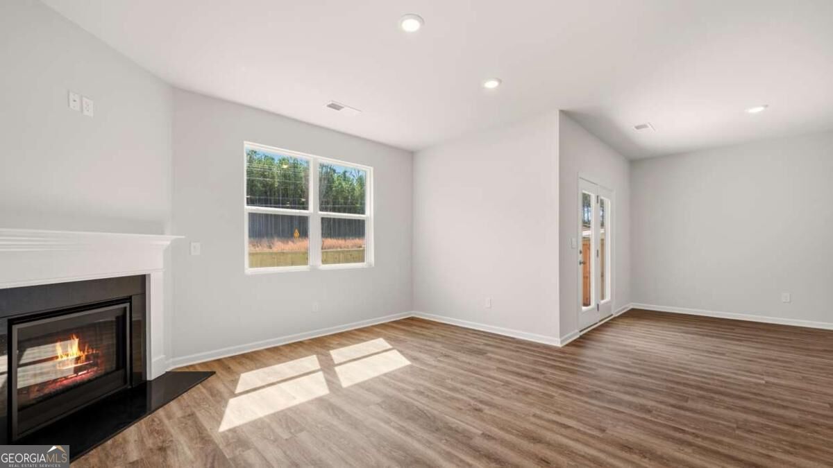 138 White Spruce Way Property Photo 17