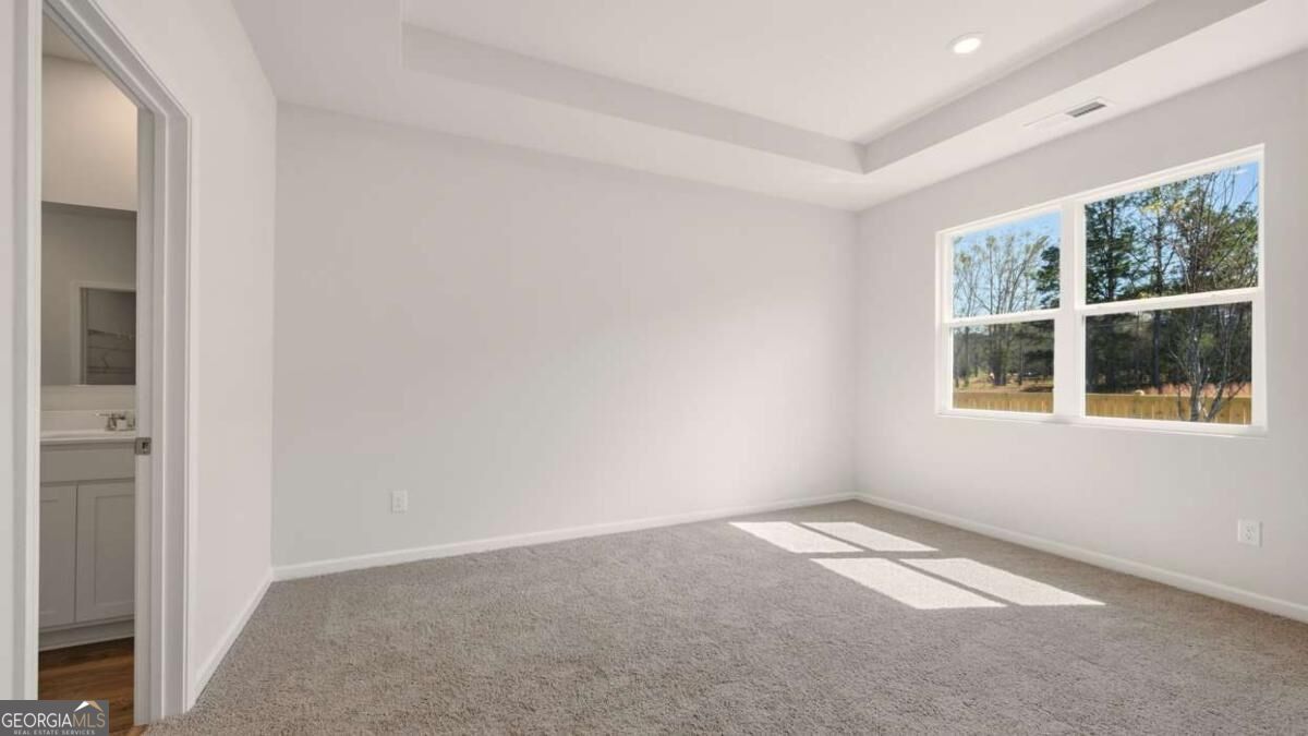 138 White Spruce Way Property Photo 19