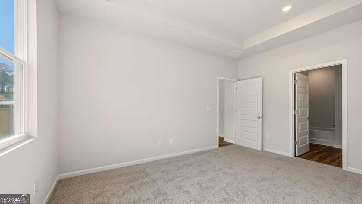 138 White Spruce Way Property Photo 20