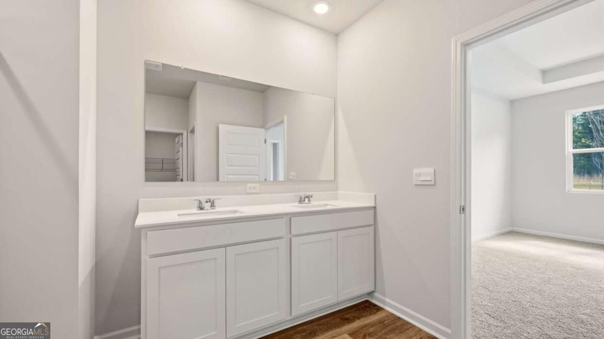 138 White Spruce Way Property Photo 23