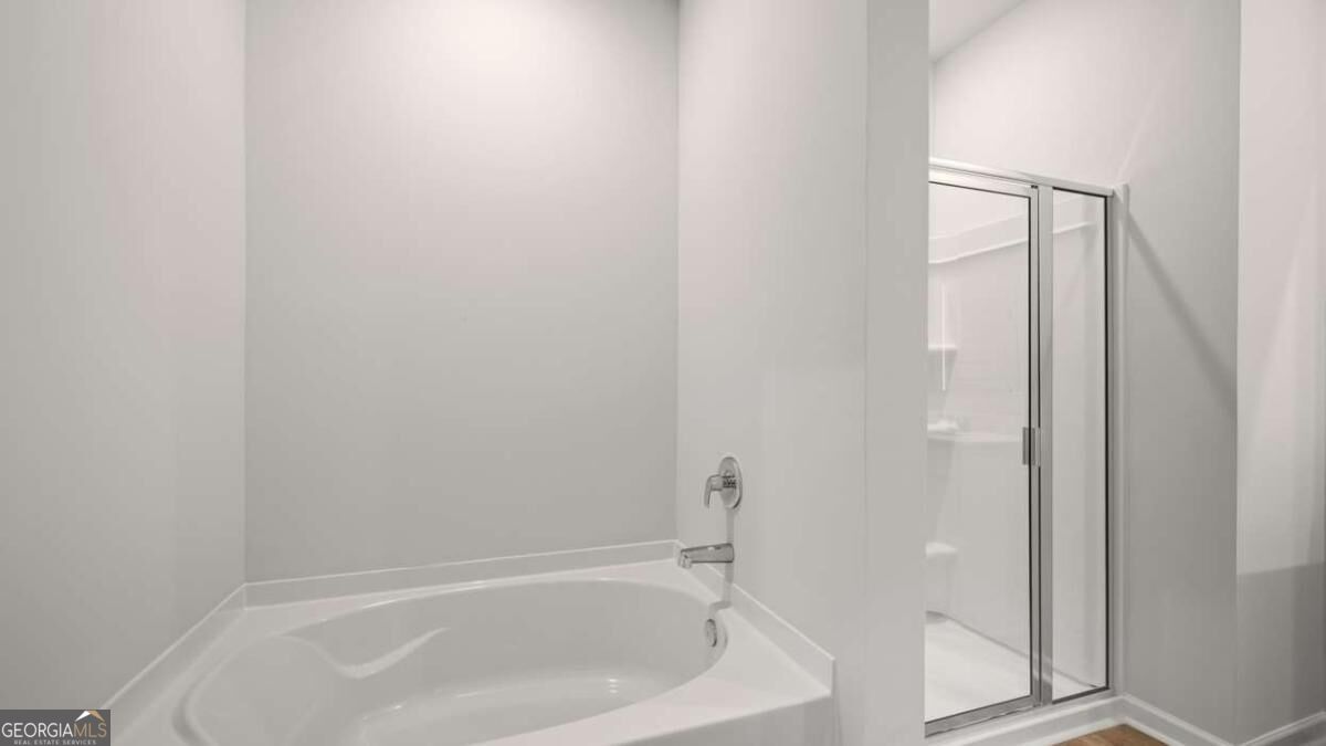 138 White Spruce Way Property Photo 24