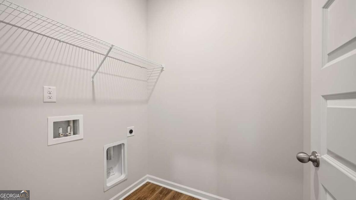 138 White Spruce Way Property Photo 26