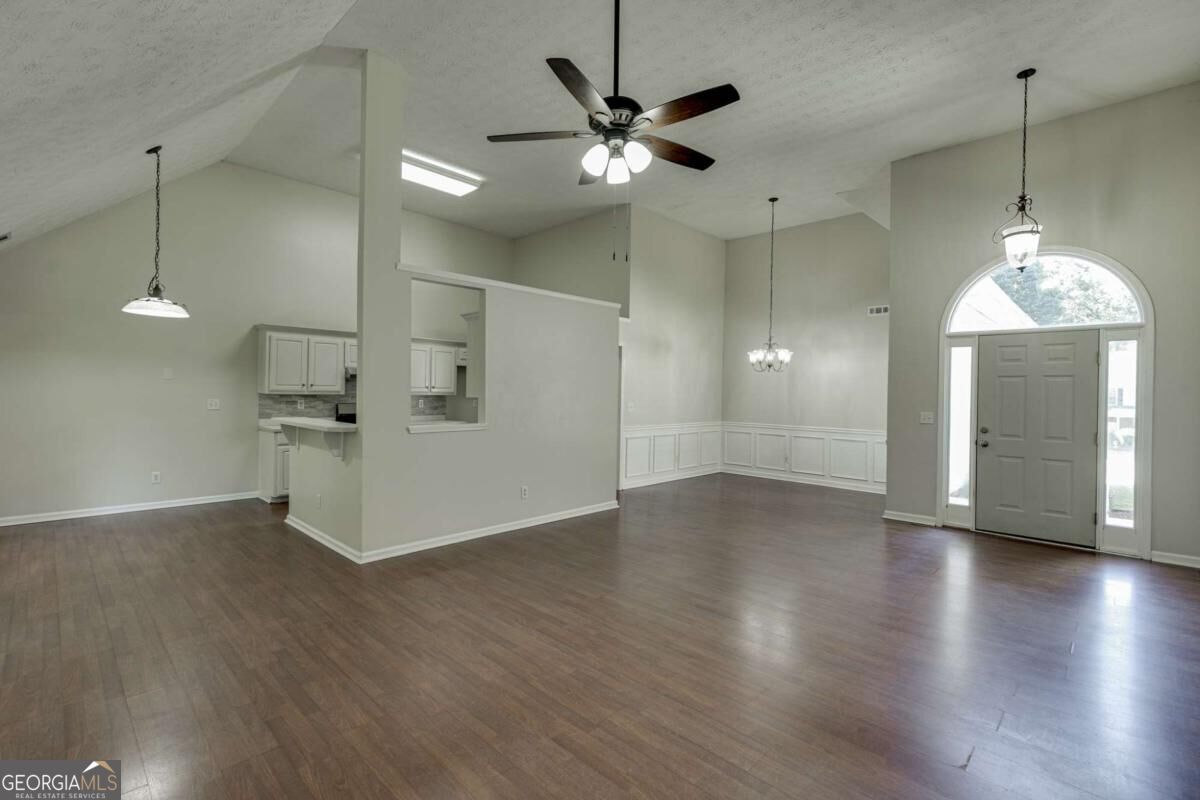 5387 Fawn Ivey Lane Property Photo 8