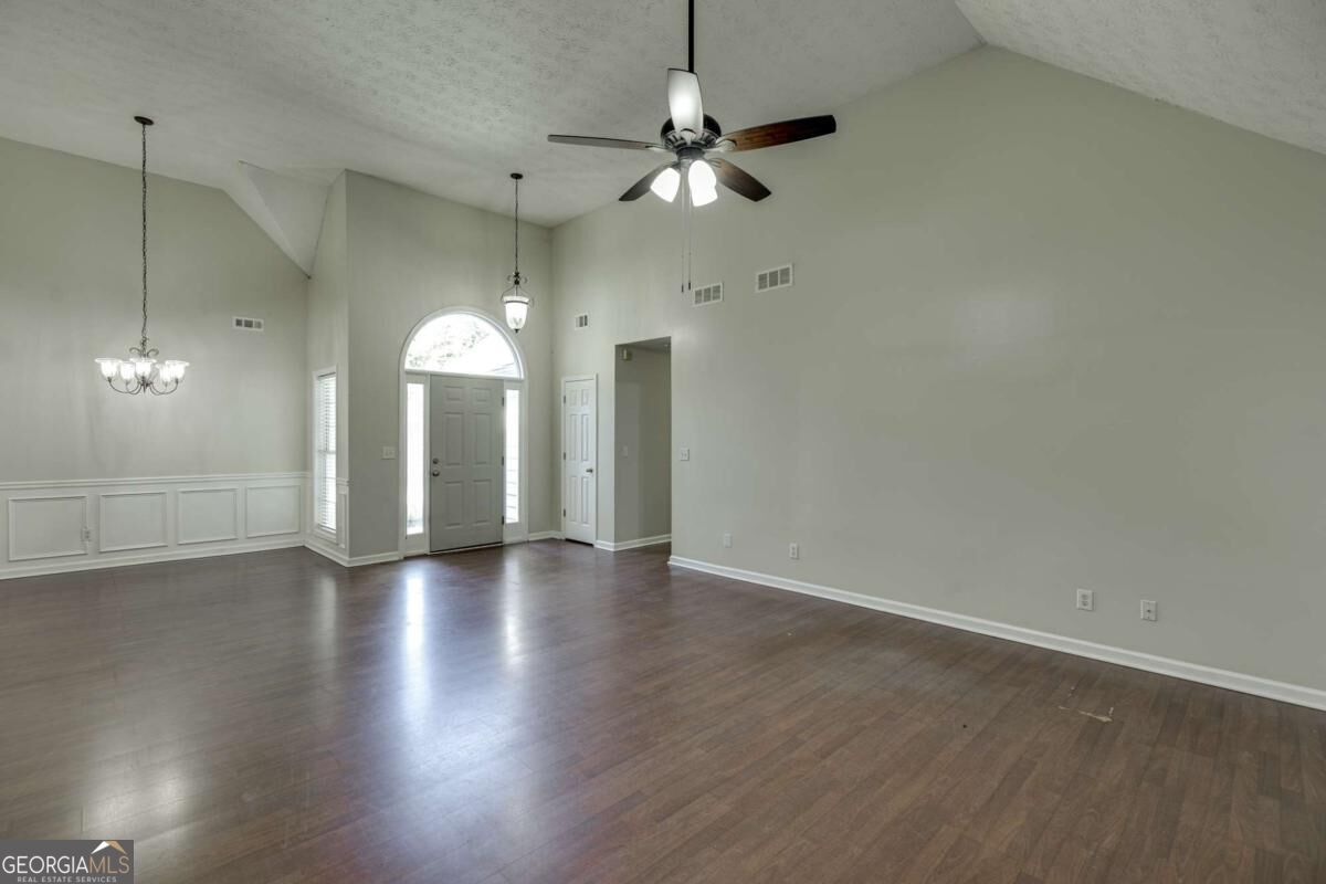 5387 Fawn Ivey Lane Property Photo 9